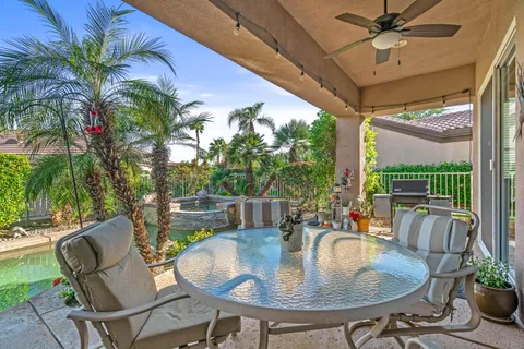 $534,900 | 43548 Kingston Court, Indio, CA 92201