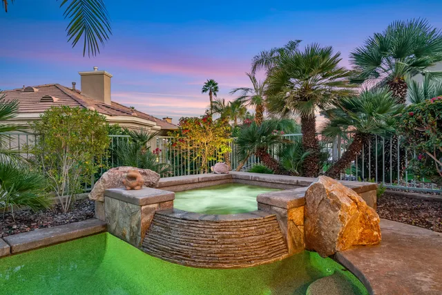 $534,900 | 43548 Kingston Court, Indio, CA 92201