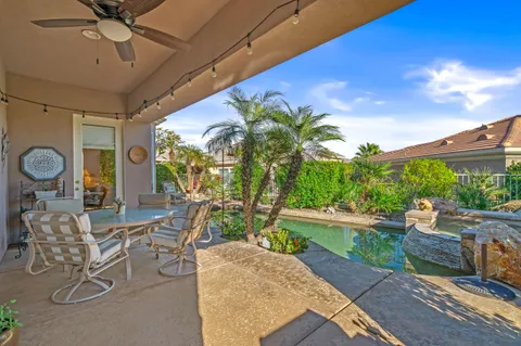 $534,900 | 43548 Kingston Court, Indio, CA 92201