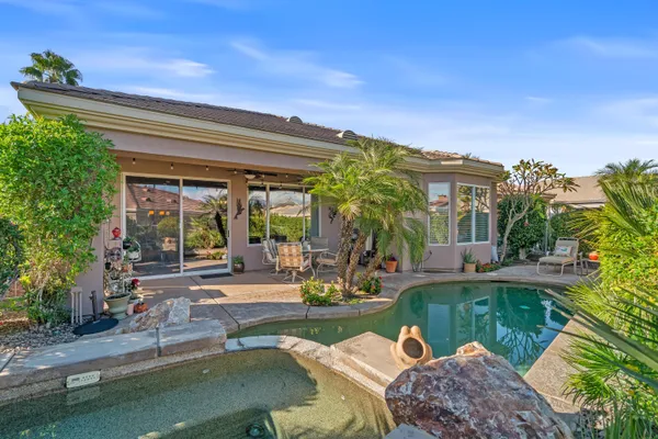 $534,900 | 43548 Kingston Court, Indio, CA 92201