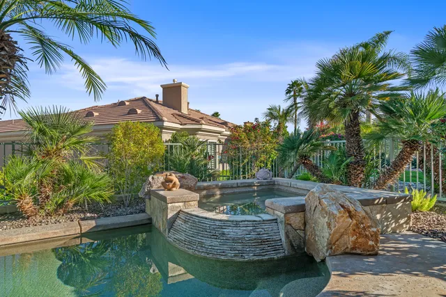 $534,900 | 43548 Kingston Court, Indio, CA 92201