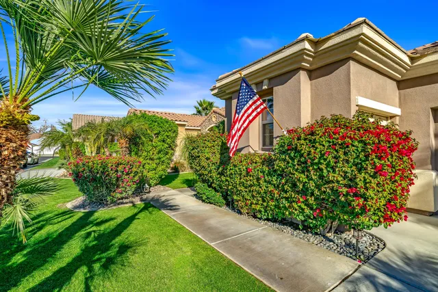 $534,900 | 43548 Kingston Court, Indio, CA 92201
