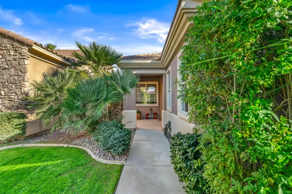 $534,900 | 43548 Kingston Court, Indio, CA 92201