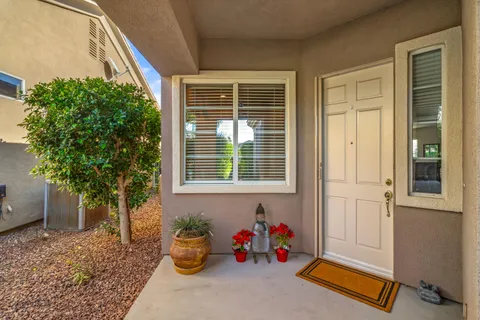 $534,900 | 43548 Kingston Court, Indio, CA 92201