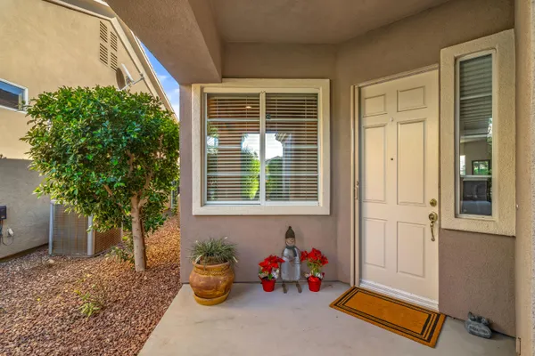 $534,900 | 43548 Kingston Court, Indio, CA 92201