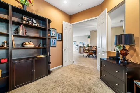 $534,900 | 43548 Kingston Court, Indio, CA 92201