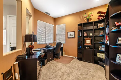 $534,900 | 43548 Kingston Court, Indio, CA 92201