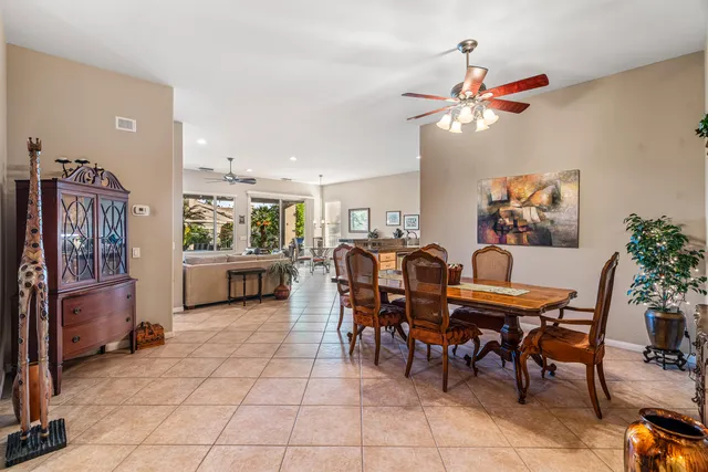 $534,900 | 43548 Kingston Court, Indio, CA 92201