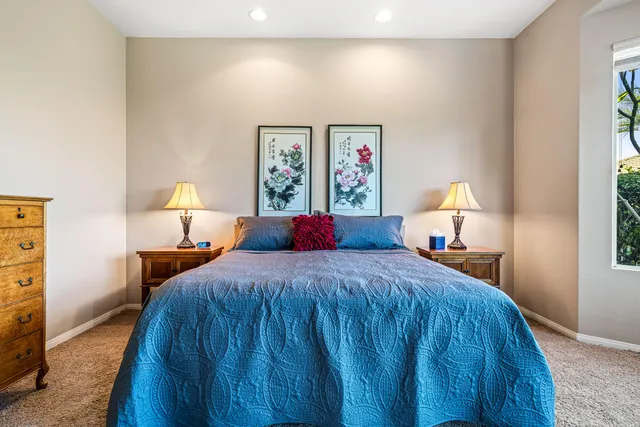 $534,900 | 43548 Kingston Court, Indio, CA 92201