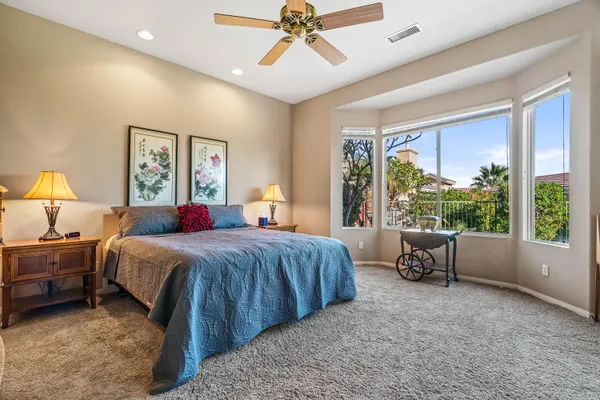 $534,900 | 43548 Kingston Court, Indio, CA 92201