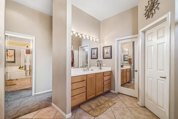 $534,900 | 43548 Kingston Court, Indio, CA 92201