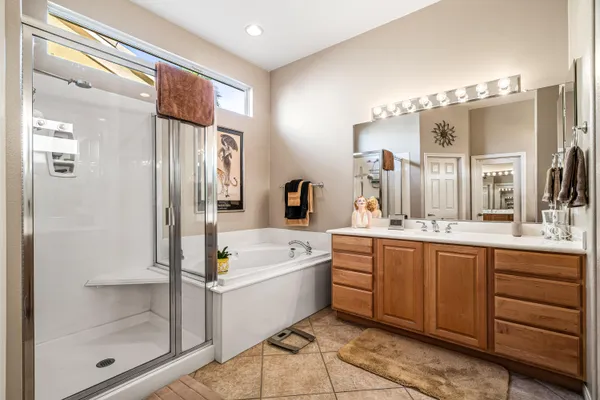 $534,900 | 43548 Kingston Court, Indio, CA 92201