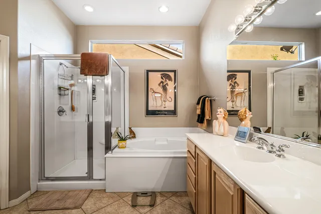 $534,900 | 43548 Kingston Court, Indio, CA 92201