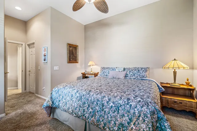 $534,900 | 43548 Kingston Court, Indio, CA 92201