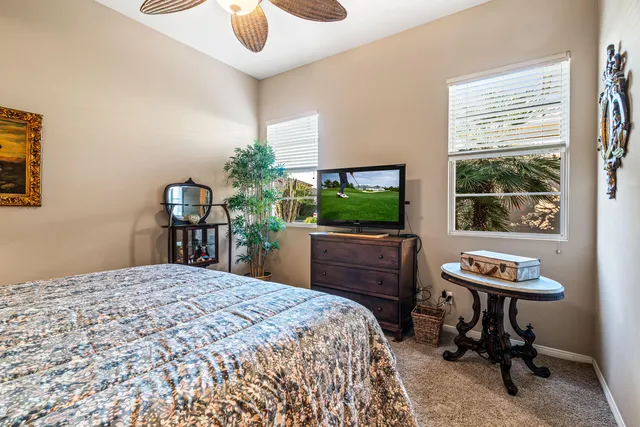 $534,900 | 43548 Kingston Court, Indio, CA 92201