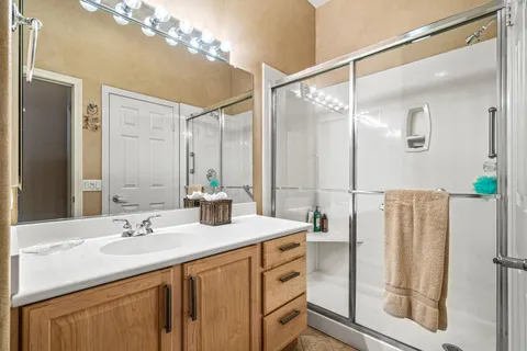 $534,900 | 43548 Kingston Court, Indio, CA 92201