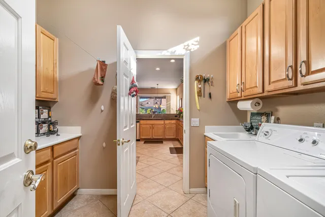 $534,900 | 43548 Kingston Court, Indio, CA 92201