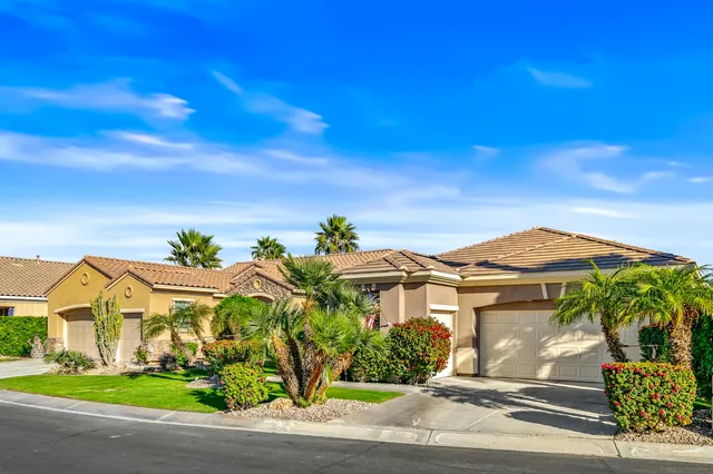 $534,900 | 43548 Kingston Court, Indio, CA 92201