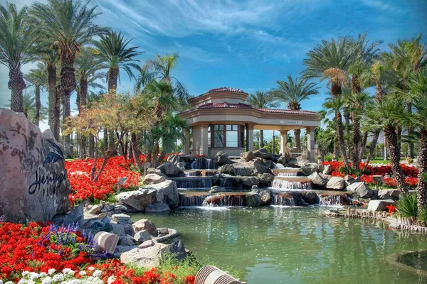 $534,900 | 43548 Kingston Court, Indio, CA 92201