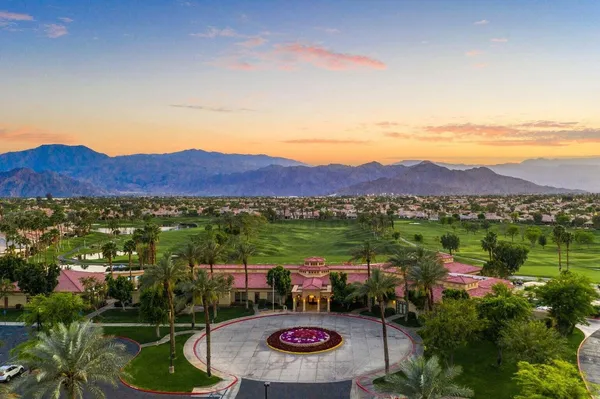 $534,900 | 43548 Kingston Court, Indio, CA 92201