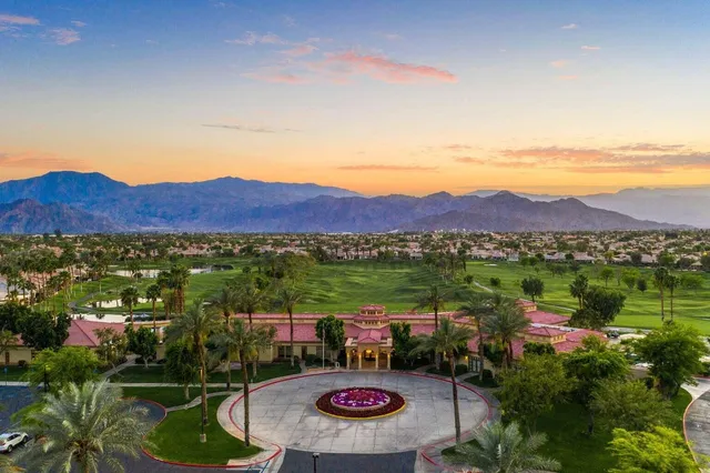 $534,900 | 43548 Kingston Court, Indio, CA 92201