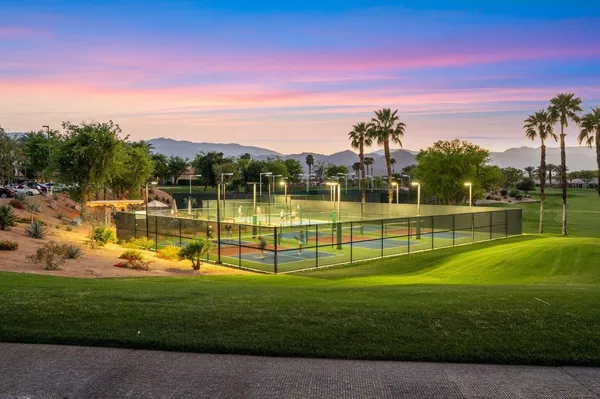 $534,900 | 43548 Kingston Court, Indio, CA 92201
