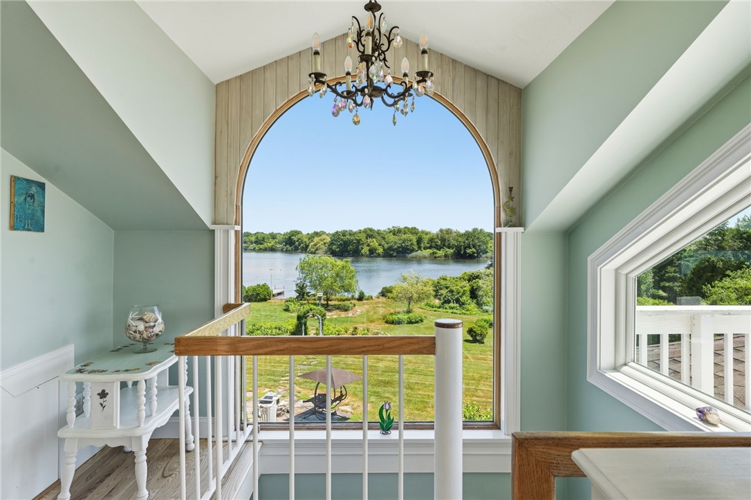 180 Clearview Road Charlestown, RI 02813 - Photo 14 of 50