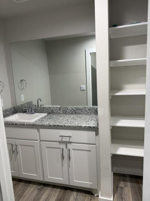 7725 Gray Slate Road Odessa, TX 79765 - Photo 14 of 22 Gallery Image 14