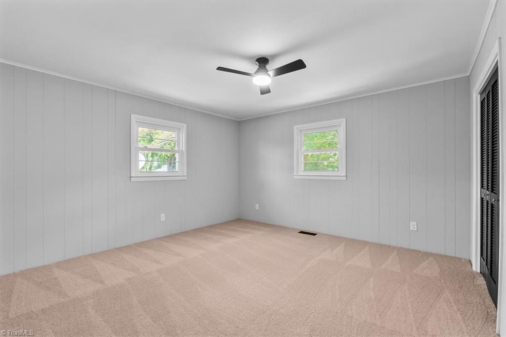 471 Huffines Mill Road Reidsville, NC 27320 - Photo 21 of 36