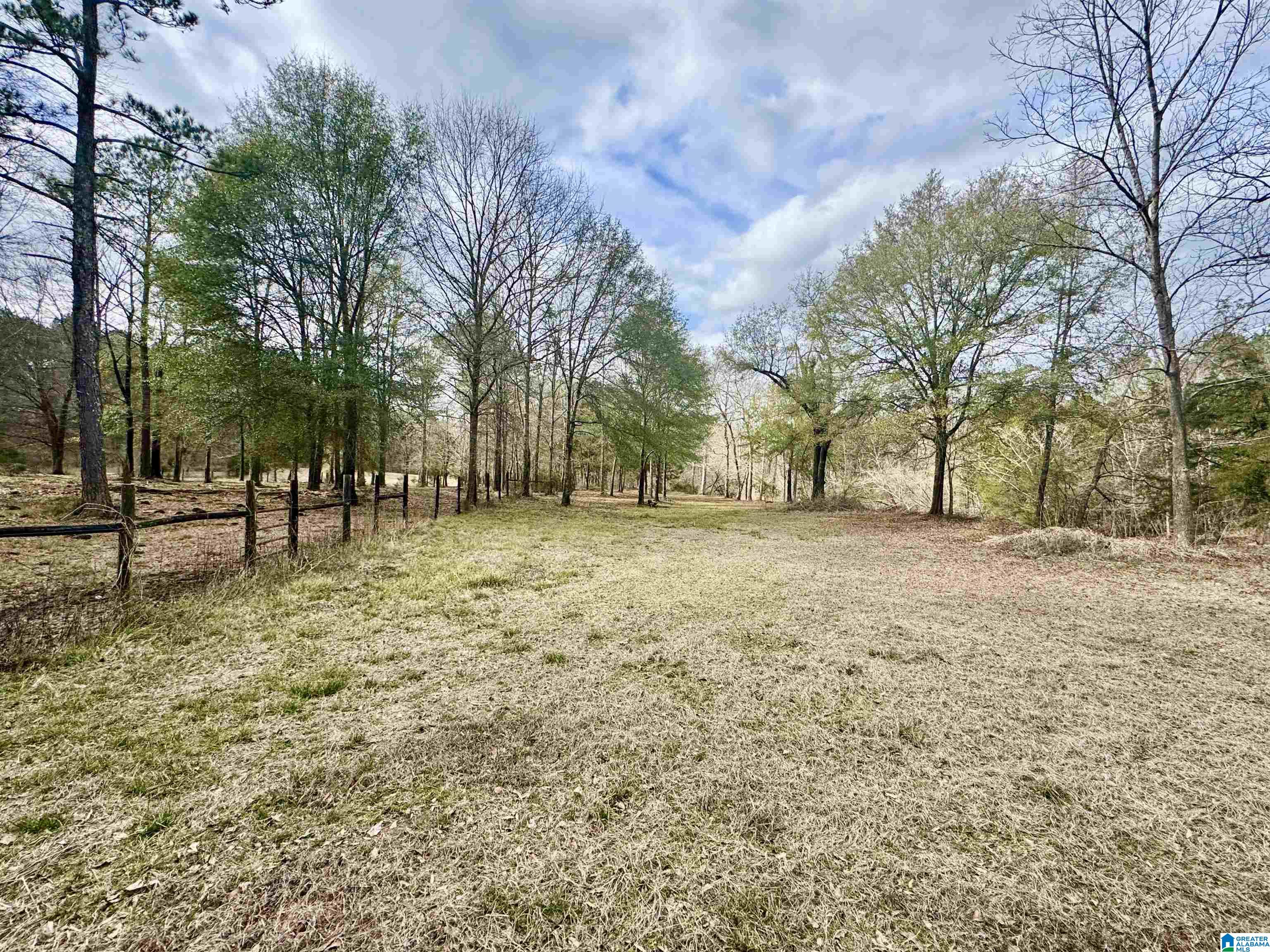 576 Gunlock Street Montevallo, AL 35115 - Photo 70 of 76
