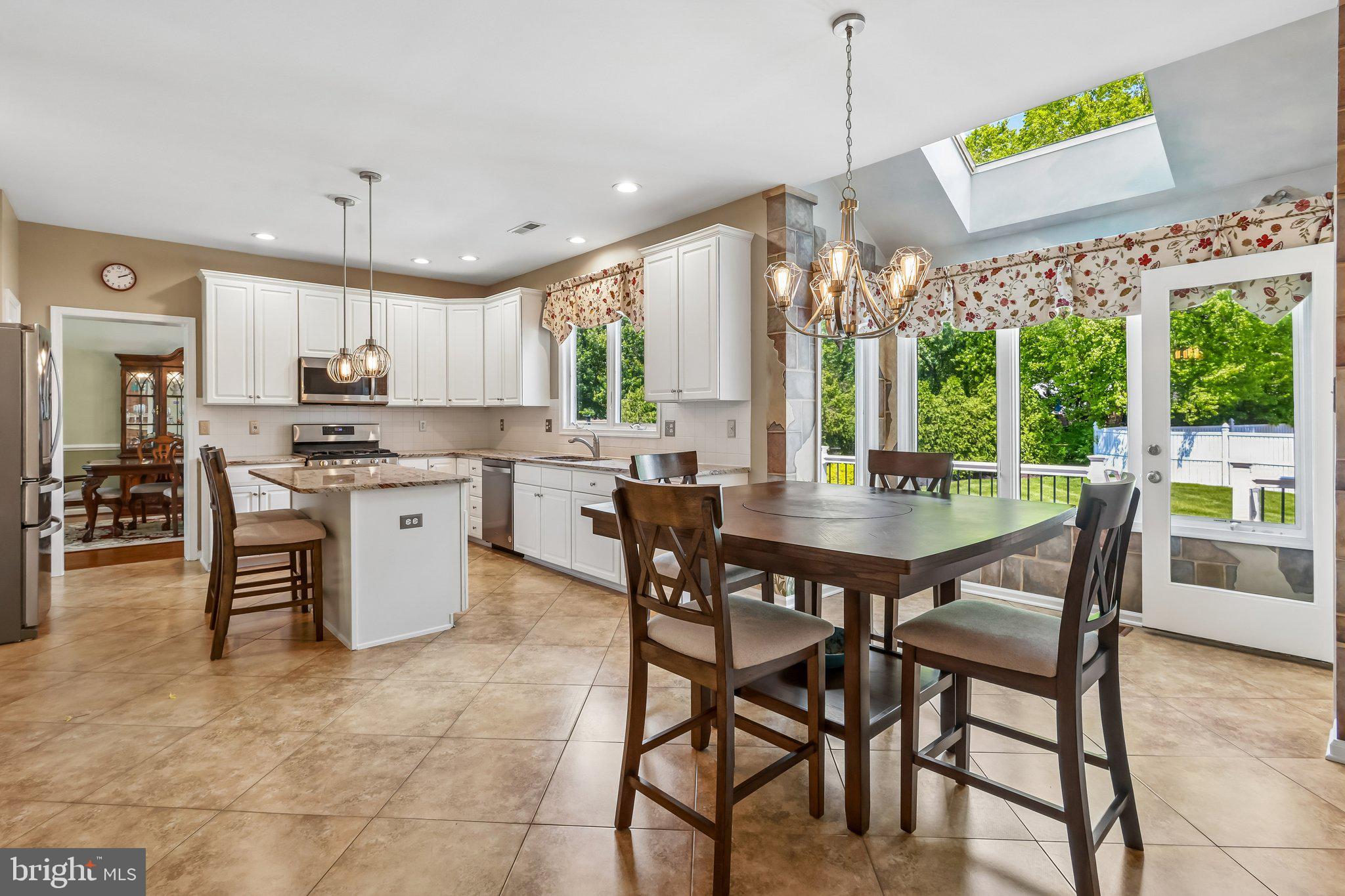 18 Apple Orchard Road Moorestown, NJ 08057 - Photo 16 of 44