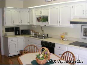 5 Chimney View Lane Springfield, IL 62707 - Photo 4 of 8 Gallery Image 4