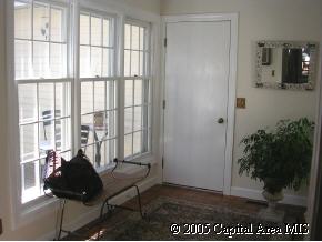 5 Chimney View Lane Springfield, IL 62707 - Photo 5 of 8 Gallery Image 5