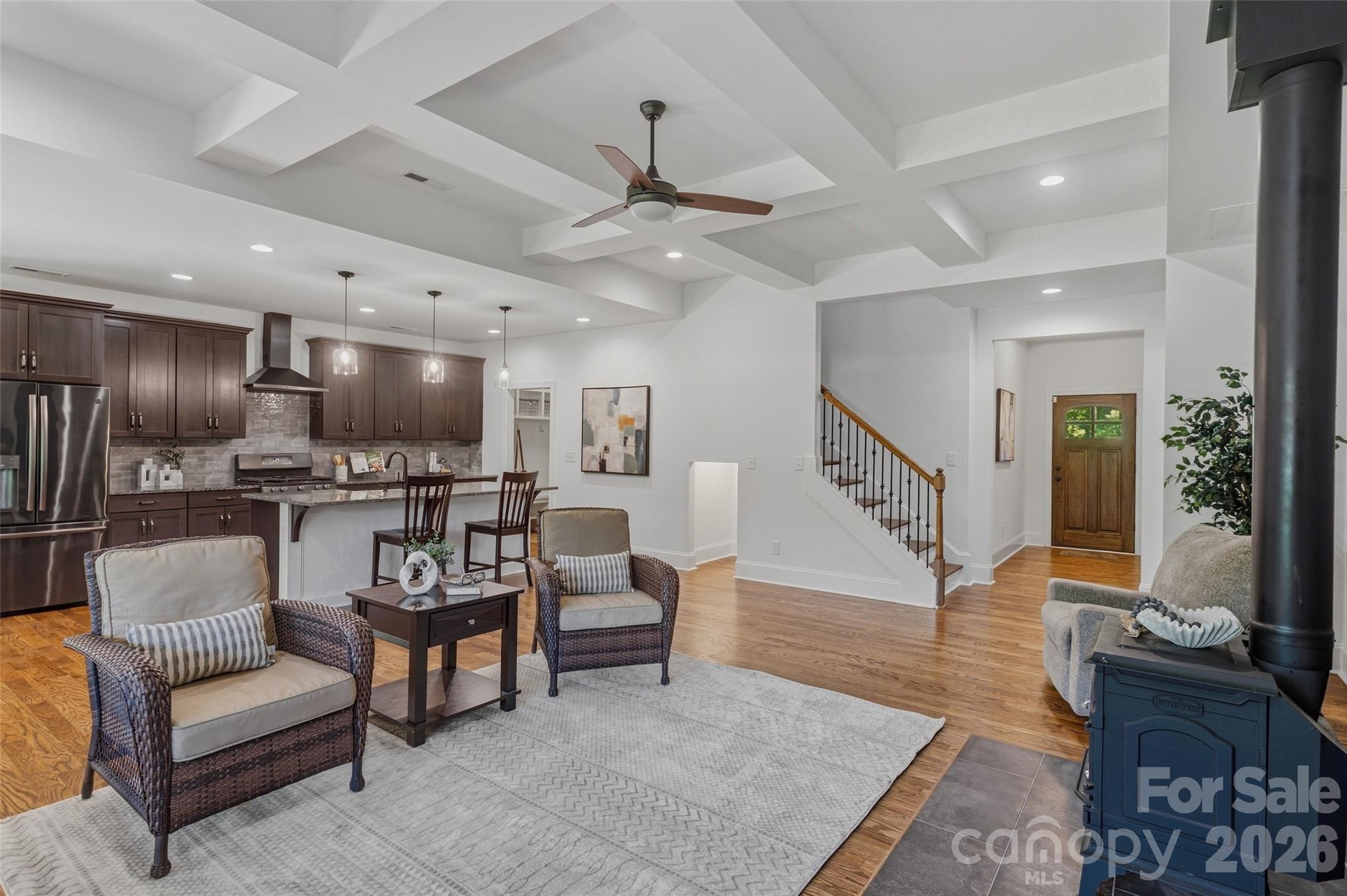 881 Reservation Road Rock Hill, SC 29730 - Photo 9 of 48