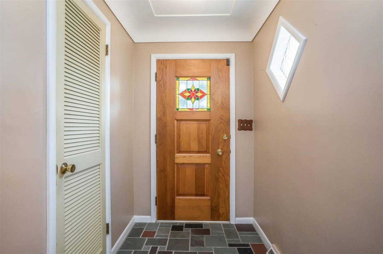 4902 South M 52 Manchester, MI 48158 - Photo 4 of 33