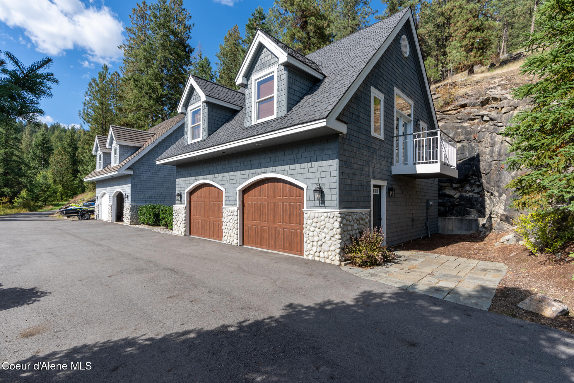 4557 West Mica Shore Road Coeur D'Alene, ID 83814 - Photo 42 of 70 Ext 5