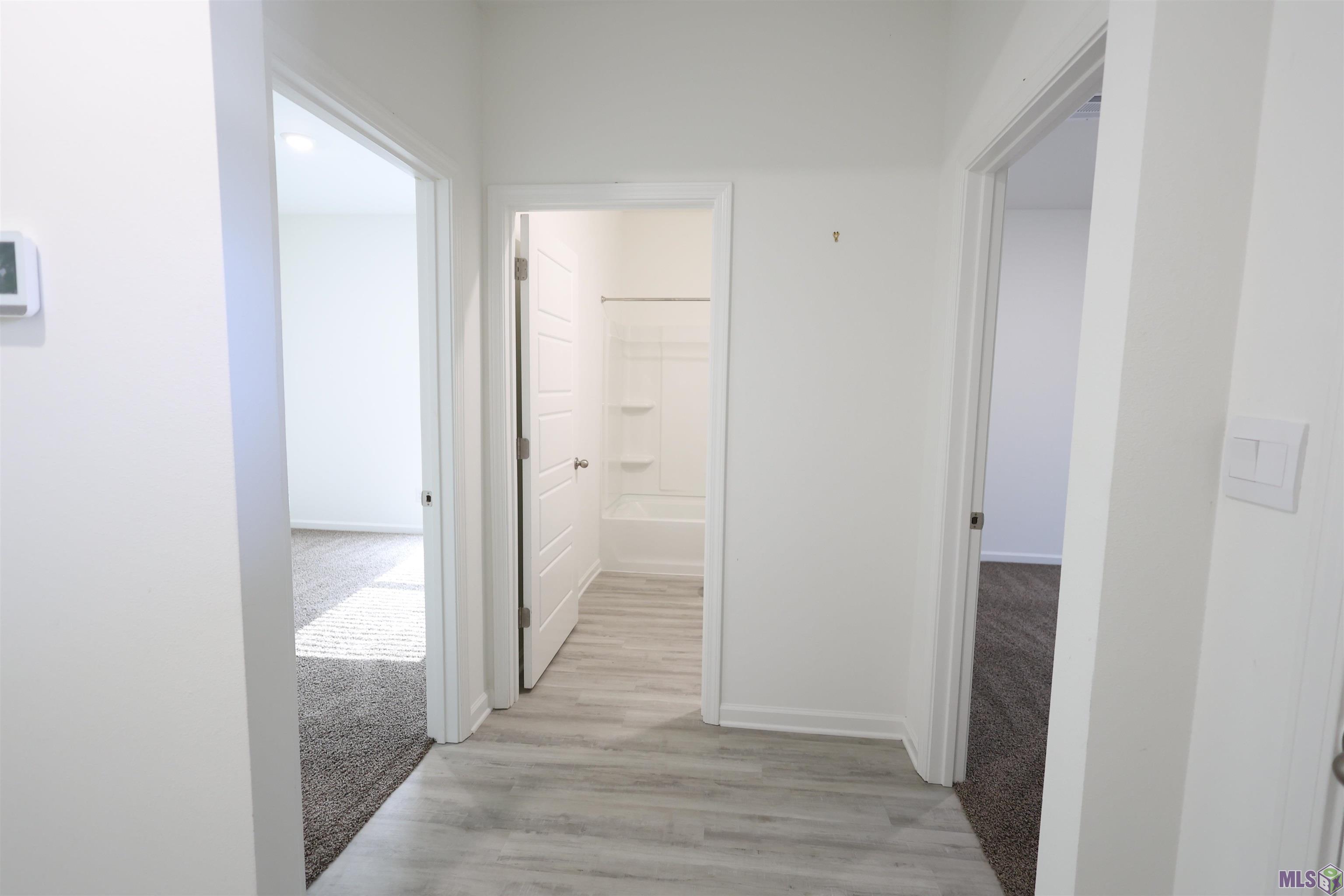 13343 Bellacosa Avenue Baton Rouge, LA 70817 - Photo 12 of 29