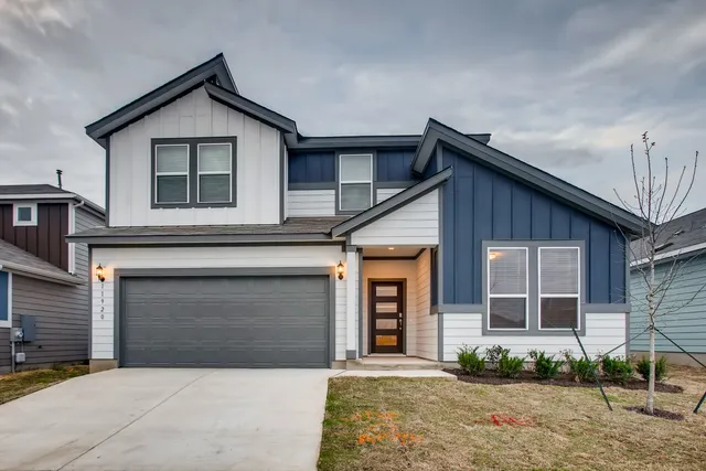 $2,650 | 11920 Saddle Rock Drive, Austin, TX 78725