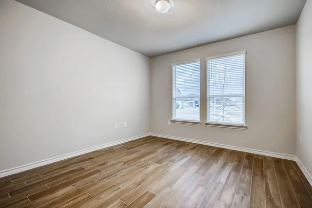 $2,650 | 11920 Saddle Rock Drive, Austin, TX 78725