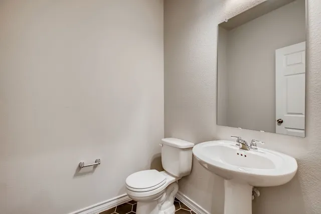 $2,650 | 11920 Saddle Rock Drive, Austin, TX 78725