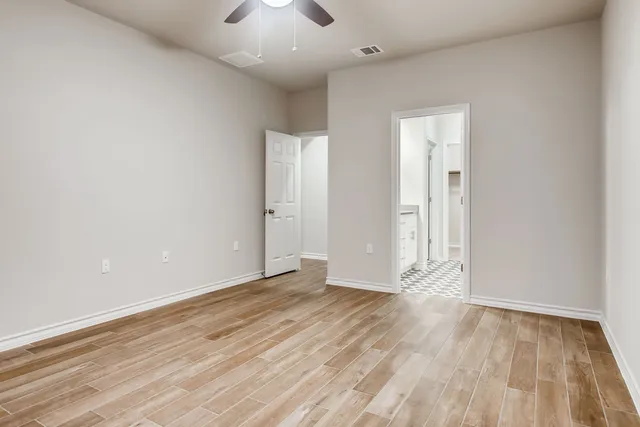 $2,650 | 11920 Saddle Rock Drive, Austin, TX 78725