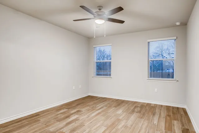 $2,650 | 11920 Saddle Rock Drive, Austin, TX 78725