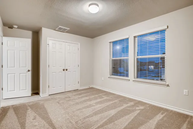 $2,650 | 11920 Saddle Rock Drive, Austin, TX 78725