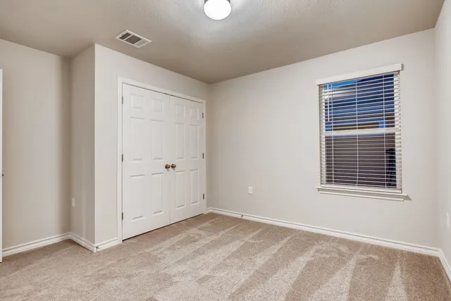 $2,650 | 11920 Saddle Rock Drive, Austin, TX 78725