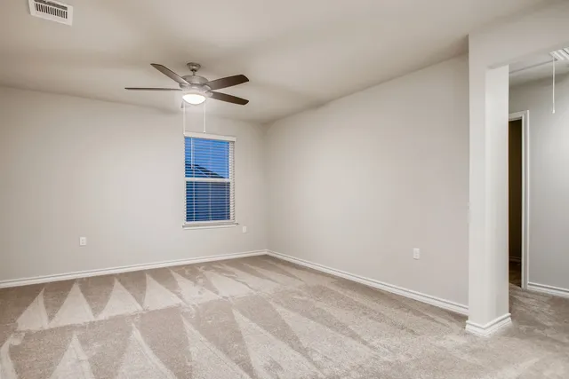 $2,650 | 11920 Saddle Rock Drive, Austin, TX 78725