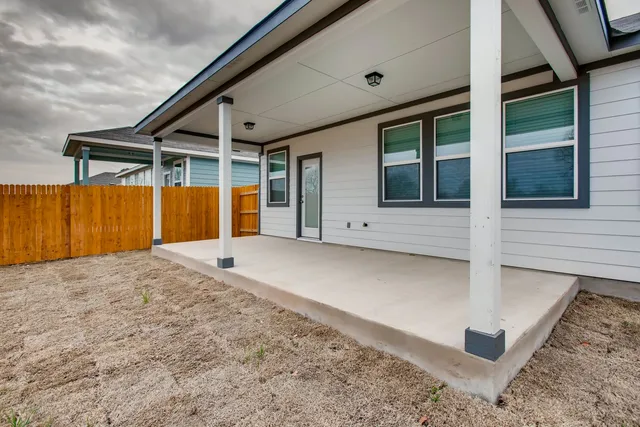 $2,650 | 11920 Saddle Rock Drive, Austin, TX 78725