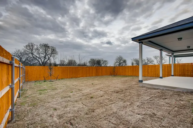 $2,650 | 11920 Saddle Rock Drive, Austin, TX 78725