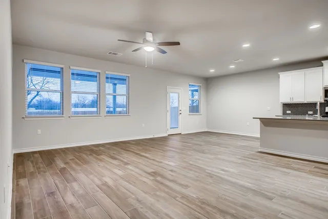 $2,650 | 11920 Saddle Rock Drive, Austin, TX 78725