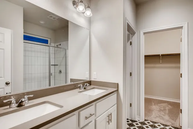 $2,650 | 11920 Saddle Rock Drive, Austin, TX 78725