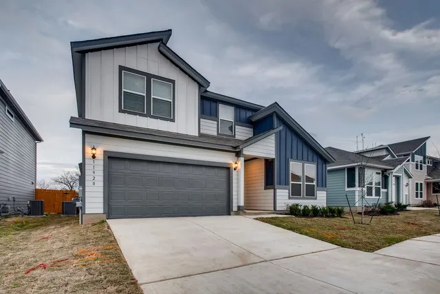 $2,650 | 11920 Saddle Rock Drive, Austin, TX 78725